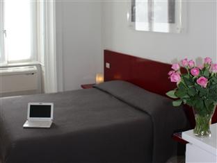 Agoda.com Italy Apartments & Hotels