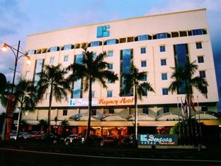 Agoda.com Malaysia Apartments & Hotels