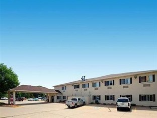 Agoda.com United States Apartments & Hotels