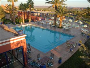 Agoda.com Morocco Apartments & Hotels