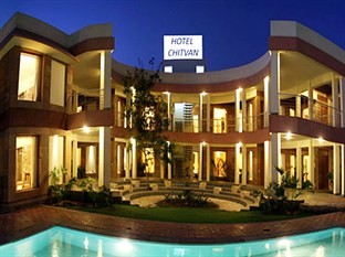 Agoda.com India Apartments & Hotels