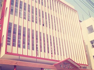 Agoda.com India Apartments & Hotels