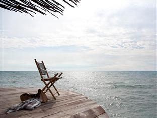 Agoda.com Cambodia Apartments & Hotels