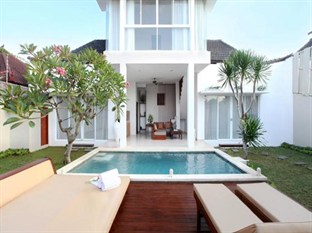 Agoda.com Indonesia Apartments & Hotels