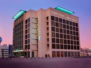 Agoda.com United Arab Emirates Apartments & Hotels