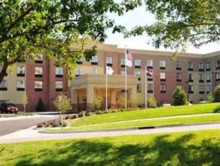 Agoda.com United States Apartments & Hotels