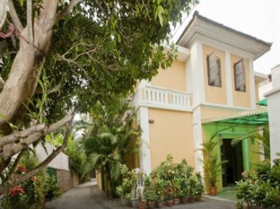 Agoda.com India Apartments & Hotels