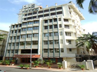 Agoda.com India Apartments & Hotels