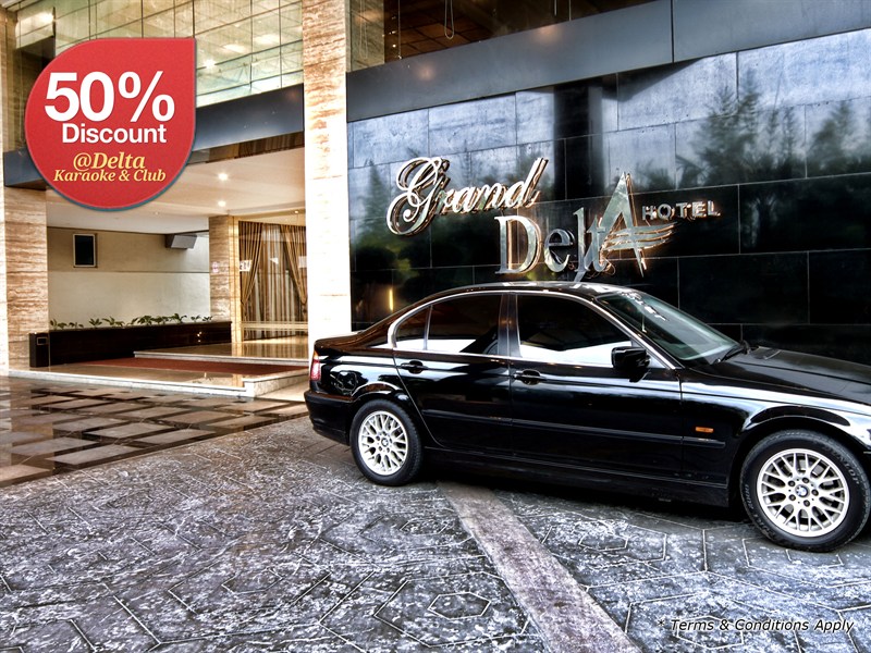 Agoda.com Indonesia Apartments & Hotels