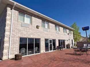 Agoda.com United States Apartments & Hotels