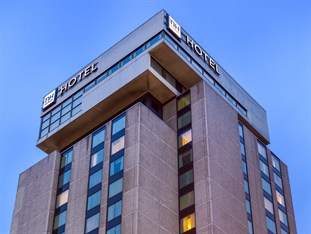 Agoda.com Netherlands Apartments & Hotels