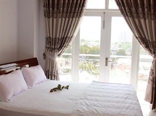 Agoda.com Vietnam Apartments & Hotels  