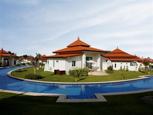 Agoda.com Thailand Apartments & Hotels