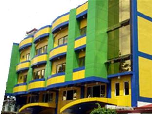 Agoda.com Philippines Apartments & Hotels