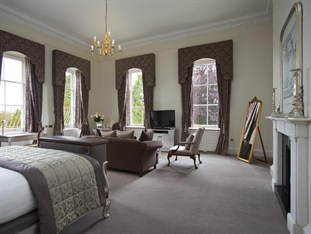 Agoda.com United Kingdom Apartments & Hotels