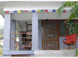 Agoda.com Nepal Apartments & Hotels