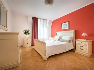 Agoda.com Czech Republic Apartments & Hotels in Europe