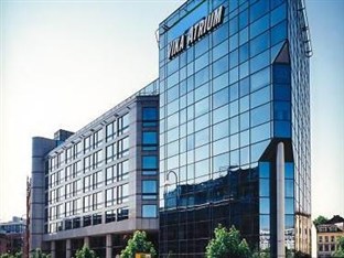 Agoda.com Norway Apartments & Hotels