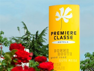 Agoda.com Apartments & Hotels France 