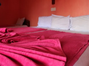 Agoda.com Sri Lanka Apartments & Hotels