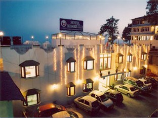 Agoda.com India Apartments & Hotels