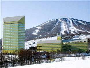 Agoda.com Japan Apartments & Hotels