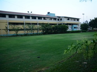 Agoda.com India Apartments & Hotels