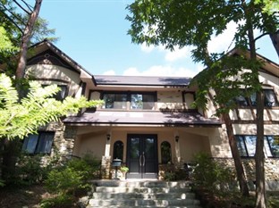 Agoda.com Japan Apartments & Hotels