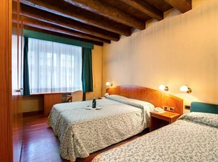 Agoda.com Italy Apartments & Hotels