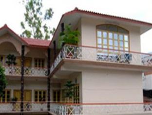 Agoda.com India Apartments & Hotels