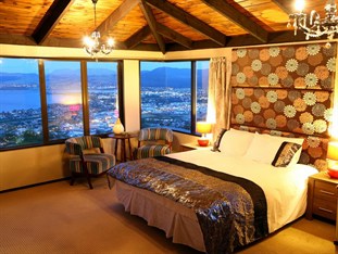 Agoda.com New Zealand Apartments & Hotels