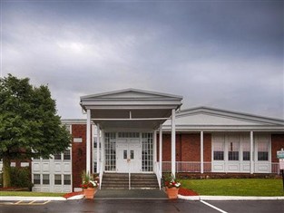 Agoda.com United States Apartments & Hotels