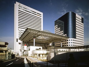 Agoda.com Japan Apartments & Hotels