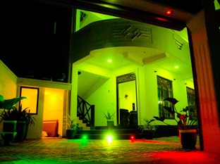 Agoda.com Sri Lanka Apartments & Hotels