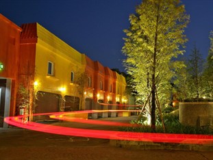 Agoda.com Taiwan Apartments & Hotels