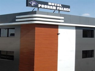 Agoda.com India Apartments & Hotels