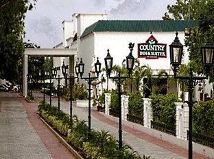 Agoda.com India Apartments & Hotels