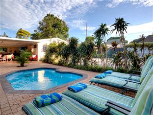 Agoda.com South Africa Apartments & Hotels