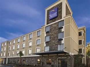 Agoda.com United States Apartments & Hotels