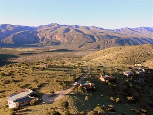 Agoda.com South Africa Apartments & Hotels