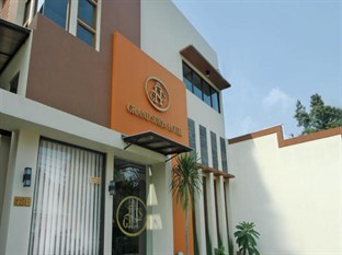 Agoda.com Indonesia Apartments & Hotels