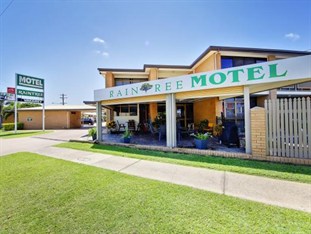 Agoda.com Australia Apartments & Hotels