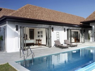 Agoda.com Thailand Apartments & Hotels