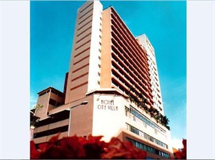 Agoda.com Malaysia Apartments & Hotels