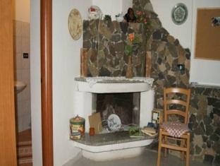 Agoda.com Italy Apartments & Hotels