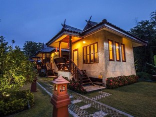 Agoda.com Thailand Apartments & Hotels