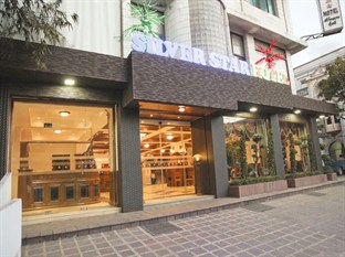 Agoda.com Myanmar Apartments & Hotels