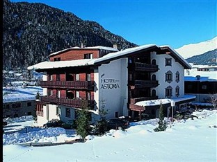 Agoda.com Austria Apartments & Hotels in Europe