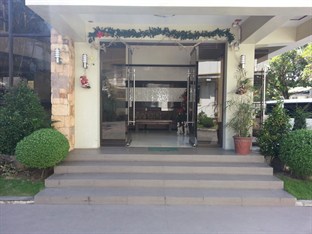 Agoda.com Philippines Apartments & Hotels