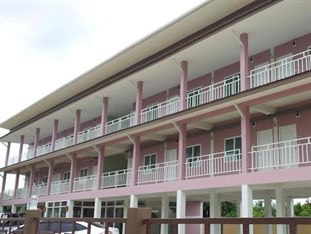 Agoda.com Thailand Apartments & Hotels